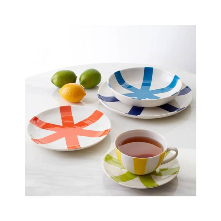 Wayfair dinner sets sale cheap